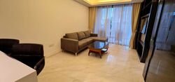 Cairnhill Nine (D9), Apartment #632953951
